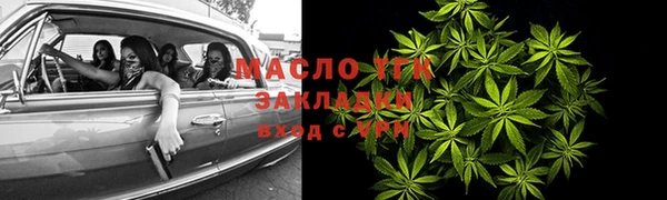 дмт Алексеевка