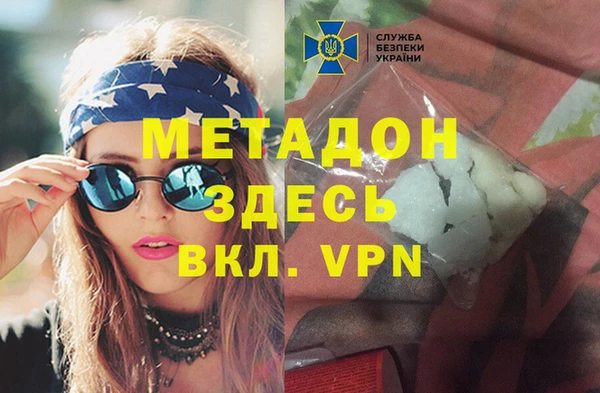 ГАЛЛЮЦИНОГЕННЫЕ ГРИБЫ Алзамай