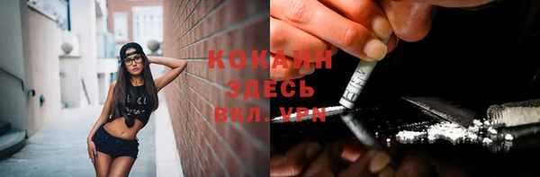 МДПВ Кодинск