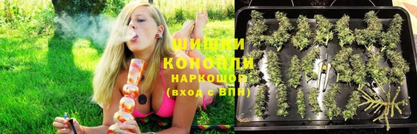каннабис Алексин